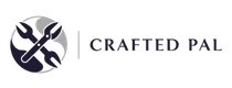 craftedpal.com